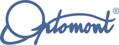 Logo Čedok